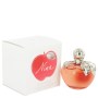 NINA RICCI - Nina- EDT80F